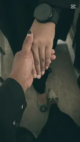 আমরাও একসময় অনেকগুলো সময় কাটাইছি সব লেখা হয়ে যাবে স্মৃতির পাতায়, দেখা হবে না, কথা হবে না, আর এক সাথে ক্লাস ও করা হবেনা, সত্যি বলতে তোদেরকে অনেক miss করব, তোরা ভুলে যাসনা কখনোও আমাদের এই বন্ধুত্বটা!!🥹💔😅#@🖤 _ T_ S _ R _🖤 #@🔥❥❥🅹🅴🆁🆄❥❥🔥 #@🌸মায়াবতী🌸 #@🍀صايمة🍀 #@🍀🍀JANNAT 🍀🍀 #foryou #foryoupage #viral #fyp #unfrezzmyaccount #tiktok #urmislam6 