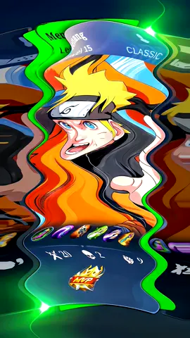 #clarissaa || tutorial hd? - - - - #fyp #mlbb #xyzcba #mlbbcreatorcamp #mobilelegends #presetalightmotion #presetmlbb #jj #jj60fps #jj120fps #goten #gotenfamily #407heartbeat #foryou