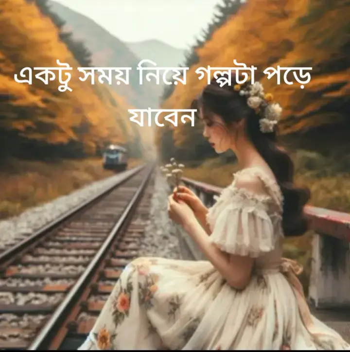 #creatorsearchinsights #unfrezzmyaccount  একদিন রিমি ও তার বান্ধবী কলেজে যাওয়ার সময় একটা ছেলে রিমিকে প্রপোজ করে | রিমি তাকে মানা করে দেয়| কলেজ শেষে তাঁরা  যখন বাড়ি  ফিরছিল তখন  তাঁরা  দেখতে  পায় সেই ছেলেটি রাস্তার পাশে  দাড়িয়ে আছে |সে রিমির সাথে  কথা বলতে চাইলে রিমি তাকে বারণ করে দেয় | পরের দিন সকালে কলেজে এসে  দেখে ছেলেটি কলেজের সামনে দাঁড়িয়ে আছে | ছেলেটি তাকে বলে সে যদি  তাকে ভালো না বাসে তাহলে সে মরে যাবে |  রিমি,আপনি এ রকম পাগলামি করছেন কেন? ছেলেটি,আমি তোমাকে সত্যিই অনেক ভালোবাসি |তোমাকে না পেলে আমি মরে যাবো|  রিমি, আমার ক্লাসের দেরি হয়ে যাচ্ছে, আমাকে যেতে দিন| এই কথা বলে সে ক্লাসে  চলে যায়| ক্লাস  শেষ করে কলেজের বািরে এসে দেখে ছেলেটি  এখনো দাঁড়িয়ে আছে |  রিমি,আপনি এখনো এখানে দাঁড়িয়ে  আছেন|  ছেলেটি,আমি তোমাকে অনেক  ভালোবাসি |  রিমির বান্ধবীরা বলে, দেখ ছেলেটা তোকে অনেক  ভালোবাসে| আর অপেক্ষা  করাস না | এবার রাজি হয়ে যা|  রিমি তাদের  কথায় রাজি হয়ে যায়|সে ভেবেছিল ছেলেটি তাকে সত্যিই অনেক ভালোবাসে| রিমি ছেলেটির পপোজ  গ্রহণ করে | তারা রাত জেগে ফোনে কথা বলত| ঘুরতে যেত | রিমি সেই ছেলেটিকে নিজের থেকেও বেশি ভালোবাসত| এভাবেই এক মাস কেটে যায় | এক মাস পর ছেলেটি রিমিকে খুব একটা  সময় দিত না| রিমি ফোন দিলে বেসত আছি  বলে ফোন কেটে দিত | একদিন ছেলেটি রিমি তার সাথে  দেখা  করতে বলল|তাঁরা একটা জায়গা  ঠিক করল সেই জায়গায় তাঁরা  দেখা  করবে | রিমি ছেলেটির  সাথে  দেখা করবে  তার  জন্য সেজেগুজে  সেখানে  যায়|রিমি ছেলেটিকে  জিজ্ঞেস  করে কেন তাকে দেখা বলেছে | ছেলেটি তাকে বলে,রিমি আমি না আসলে তোমাকে  ভালোবাসি না| রিমি,তুমি কি আমার সাথে মজা করার জন্য  আমাকে ডেকেছো? ছেলেটি, না আমি মজা করছি না |আমি সত্যি বলছি | রিমি তুমি কি বলছো, তুমি বুঝতে  পারছ|  ছেলেটি, আমি  তোমাকে বন্ধুদের সাথে বাজি ধরে পপোজ করেছিলাম |  রিমি,তমি মিথ্যা কথা  বলছো|তাই না ছেলেটি,না আমি সত্যি বলছি আর পরশু  আমার  বিয়ে  তুমি আমাকে কমা করে দিও| পারলে আমাকে ভুলে যেও| এই কথা বলে সে চলে যাই | ছেলেটির  বিয়ের দিন চলে আসে| আজকে তার  বিয়ে | ছেলেটি বিয়ে করার জন্য  তার  বন্ধু বান্ধব পরিবারের  সবাই মিলে মেয়ে পক্ষের বাড়িতে  যাবে এমন সময় ছেলেটির  বন্ধু  ছেলেটিকে জানায়  রিমি আর নেই| রিমি আত্মহতা করেছে | ছেলেটি দৌড়ে রিমিদের বাড়িতে যায়|সেখানে গিয়ে দেখে  রিমি আর নেই|  রিমির এক বান্ধবী  সেই ছেলেটিকে একটা চিঠি  দেয় | চিঠিতে  লেখা  ছিল,  জানো আমি না অনেক বোকা|যেদিন তুমি আমাকে বলেছিলে তুমি আমাকে ভালোবাসো সদিন আমি মনে করেছিলাম তিমি আমাকে সত্যি  অনেক   ভালোবাসো| আমি বুঝতেই পারিনিই তুমি আমার সাথে  অবিনয় করছ|আর বুঝবই বা কি করে তোমার অভিনয়  এতো নিখুঁত  ছিল আমি বুঝতেই  পারিনিই| তুমি আমাকে ভালো নাই ভাসতে পারো কিন্তু  আমি তোমাকে অনেক ভালোবাসি |নিজের জীবনের  থেকেও বেশি| আজ তুমার বিয়ে |আজ তুমি অন্য কারো হয়ে যাবে  আমি সেটা কি করে দেখব | আমি  তোমাদের একসাথে  দেখতে  পারব না| তাই আমি চলে গেলাম অনেক  দূরে | তোমরা সুখে  থেকো|  গল্পটি ভালো লাগলে অবশ্যই কমেন্ট করে জানিয়ে দিবেন এবং ভালো লাগলে অবশ্যই ফলো করে রাখবেন|