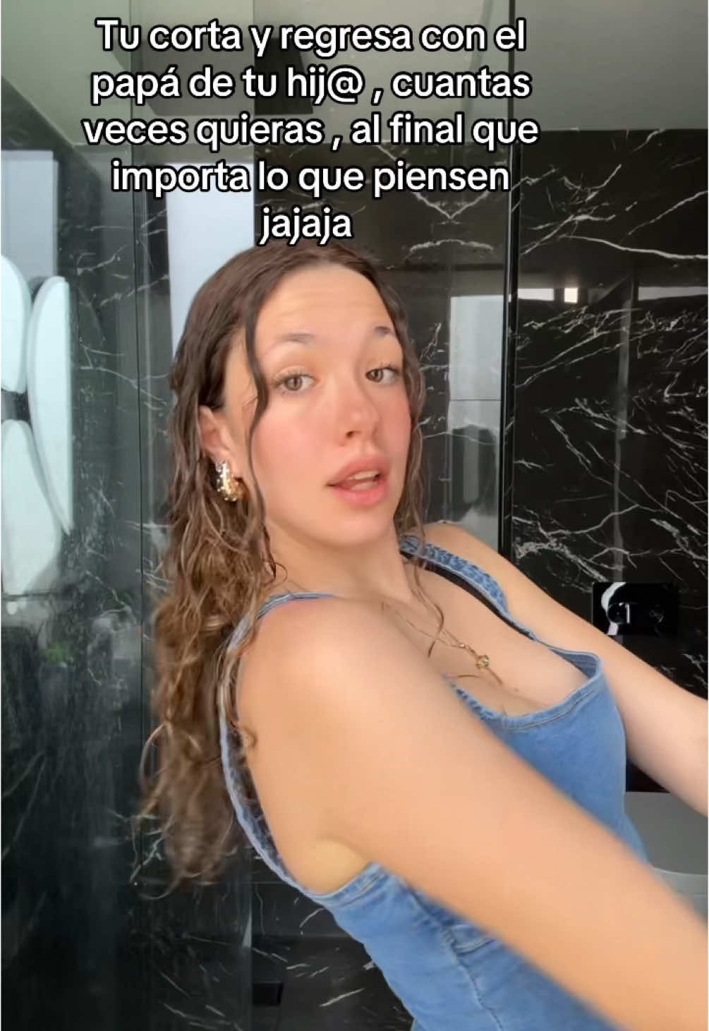 Gracias Belanova 😚 #mamaprimeriza #mamijoven #apoyo #papademihijo #parati #mamasoltera #vidademama #sermamaes #humormama #embarazojoven #fiestademamas #viral #embarazadas #mamitas #papademihija #papa #mamatips #queimporta #papasdivorciados 