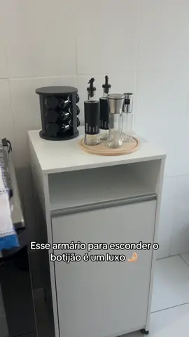 Tudo da Shopeeee, baratinho ❤️😍  comente “eu quero” te encaminho os links  #achadinho #achadinhos #casa #shopee 