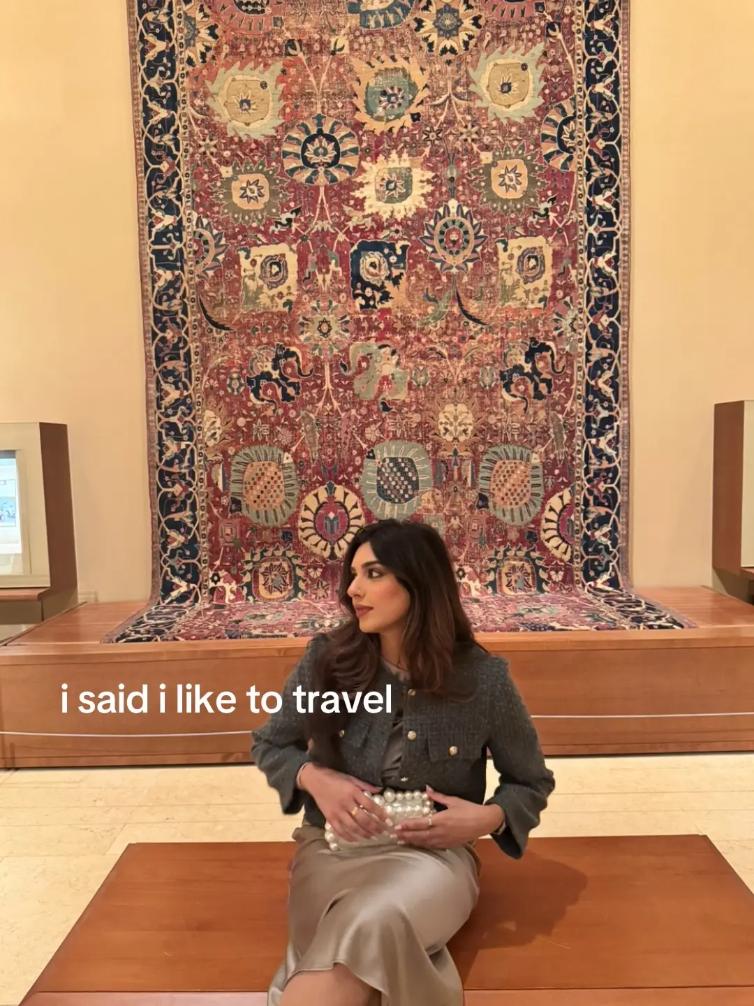 whenever wherever #airball #fyp #travel #worldtravel #girlswhotravel 