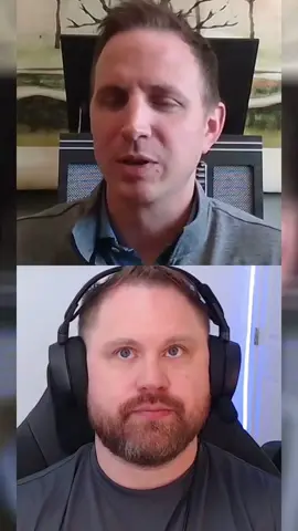 Streamline your business with the right team. #BusinessGrowth #DelegateAndElevate #EntrepreneurLife #TeamBuilding #EfficiencyBoost