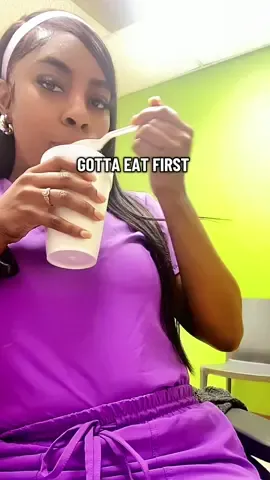 Soon as I get to work 🤷🏽‍♀️😂 #contentcreator #fypシ #viraltiktok 