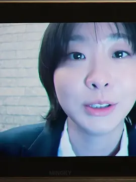 Plot twis? 😭‼️😱 yuk l4ngganan disn3y di @n3tpl1ks 35k private antilimit murceee poll🤩‼️ #ninepuzzles #kimdami #sonseokgu #kdrama #drakor #dramakorea #koreandrama #korea INI ADEGAN FILM
