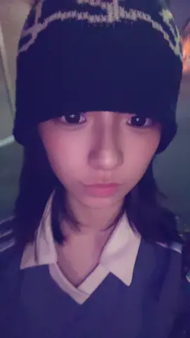 みうのすきなところ#09 #fjk #jk #高身長 