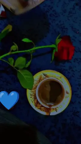 #في هذا اليوم ☕🌹#⁦(⁠╭⁠☞⁠•́⁠⍛⁠•̀