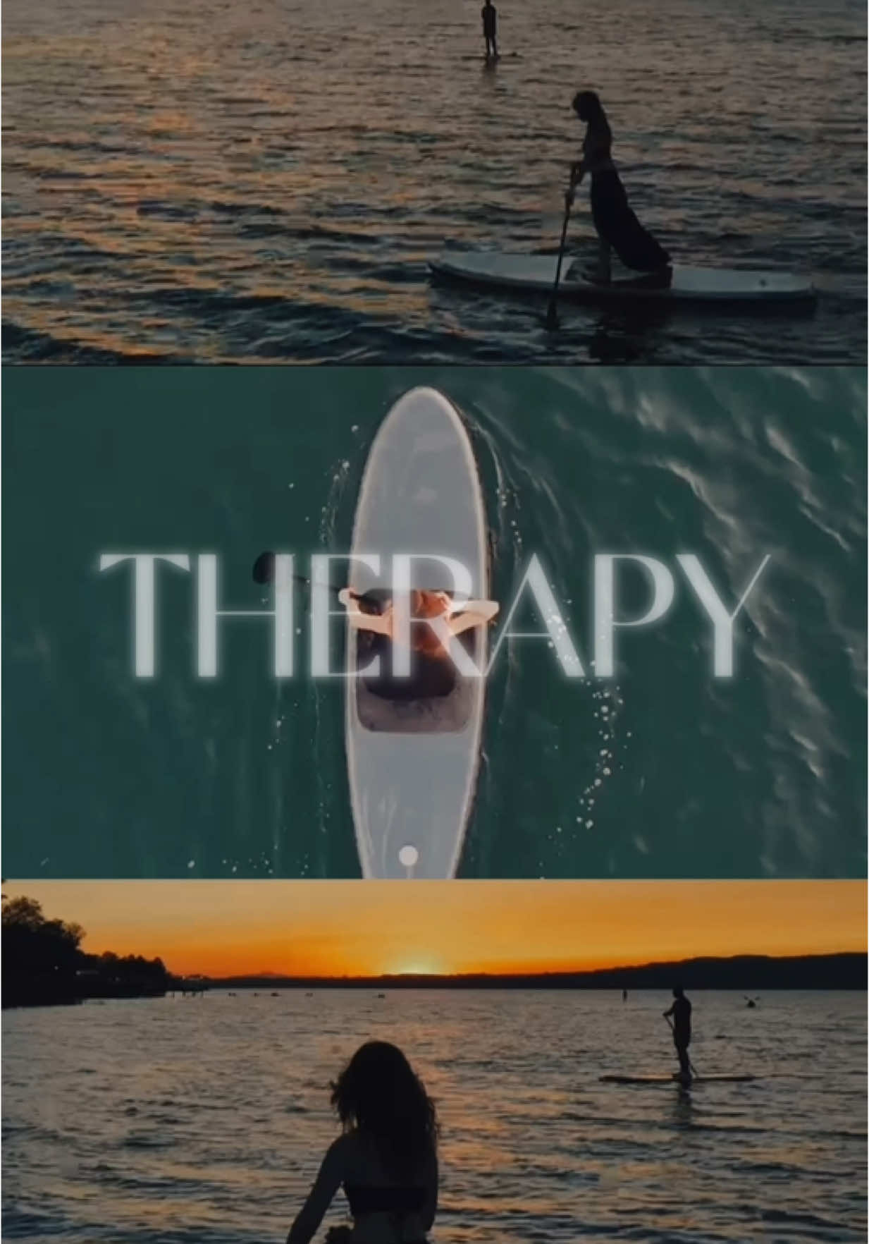 ☼