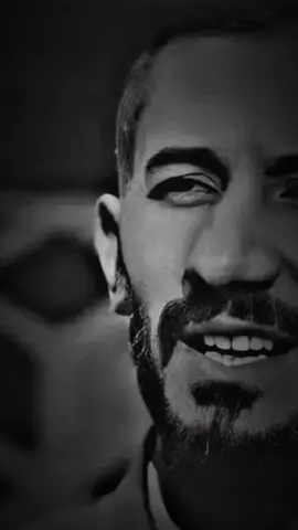 #شعراء_وذواقين_الشعر_الشعبي_العراقي #تصميم_فيديوهات🎶🎤🎬 #قصايد #شعر #شعراء_وذواقين_الشعر_الشعبي #لايك_متابعه_اكسبلور #متابعة_قلب_تعليق_مشاركة_ #متابعه_ولايك_واكسبلور_فضلا_ليس_امر 