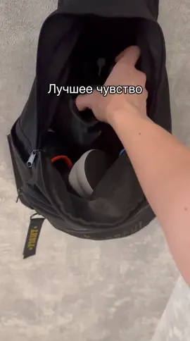 Ссылка в профиле.#fур #rec #распаковка #подарок #рек #эспандер #ут #предплечье #veinyhands #хват #сила #motivation #viralvideos 