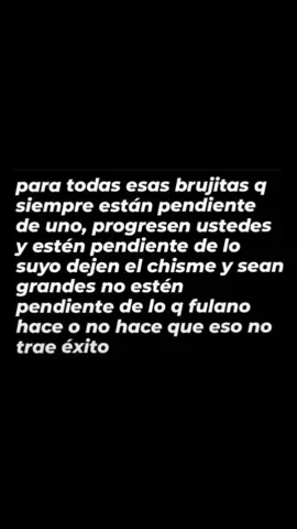 #no_creas_en_nadie👤🍀 #concentrado_en_el_objetivo🧠🙇🏾‍♂️❤️ #mentepositiva🛡️🧠 #luchaportussueños🍀💎☄️ #feo_palante🧿📿✨ #vivela_que_es_prestada🧟‍♂️💎💯☄️ #bendito_afro♨️🎰 #el_junquito_km12_te_suena💯💸🍀 @AlonzoDcs 🤴🏾💎🍀 