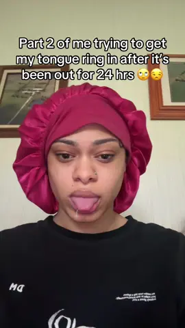 #fyp #snakebites 