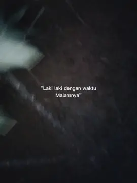 #CapCut di atas jam 12malam semua makanan milik hamba Allah 😉