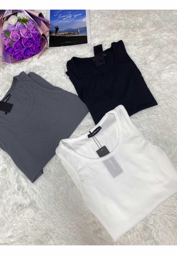 Flex your 💪 now!                                              #CapCut #tiktokshopcreatorpicks #TikTokMadeMeBuyit #TikTokFashion #Streetwear #MensFashion #TikTokShop #00TD #TrendAlert #ViralFinds #Styleinspo #TikTokMadeMeBuylt #FashionCheck #Outfitideas #StreetStyle #TikTokViral #MustHave #ShopNow #TrendingNow #FashionHaul #TikTokFinds #StyleGoals #FashionLover #ViralProduct #TikTokStyle #FashionAddict #HotRightNow #TikTokMadeMeDolt #Fashioninspiration #OutfitOf TheDay #TikTokFashionista #CasualWear #FashionTrends #TikTokApproved #StyleTrend #FashionForward #TikTokInfluencer #ShopTikTok #LookOfTheDay #FashionDaily #TikTokFashionTrend #OnTrend #Fashionable #TikTokShoppers #OutfitInspo #FashionGram #TikTokFashionHaul #TrendSetter #Fashionicon #TikTokDeals #StyleVibes #LimitedStock #TikTokFashionFinds #InstaFashion #TikTokStylelnspo #FashionHaul #TikTokTrending #OutfitCheck #FashionDiaries #tiktokfashionista #Outfitinspo #FashionGram #TikTokFashionHaul #trendsetter #FashionGram #TikTokFashionHaul #TrendSetter #Fashionicon #TikTokDeals #StyleVibes #LimitedStock #TikTokFashionFinds #InstaFashion #TikTokStyleinspo #FashionHaul #TikTokTrending #OutfitCheck #FashionDiaries #TikTokFashionista #StreetwearStyle #TikTokFashionInspo #FashionistaLife #TikTokOOTD #Stylelnspiration #FashionGoals #TikTokFashionLover #TrendWatch #FashionPost #TikTokFashionAddict #ShopWithMe #FashionableLife #TikTokFashionCheck #StyleOfTheDay #FashionVibes #TikTokFashionForward #LookBook #FashionEnthusiast #TikTokFashionTrends #OutfitGoals #FashionStatement #TikTokFashionicon #StyleUp #FashionDiscovery #TikTokFashionMustHave #SummerFashion #MensOutfits #UrbanStyle #lastchance 