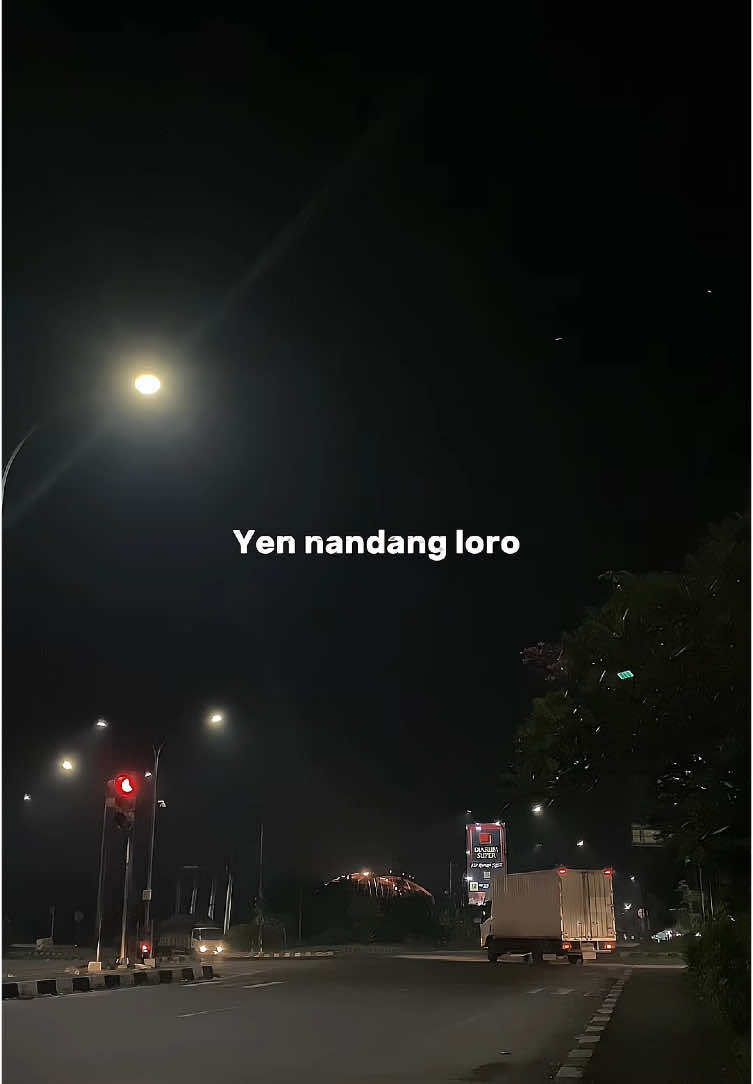 Jajalen aku x kawitaning sinawang #CapCut #lirik #liriklagu #templatelirik #overlaylyrics #lirikjawa #trend 