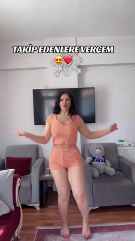 #kesfet #mem #mutluluk #sevgi #ask 