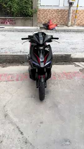 Ab 125 2017 limited đen nhám  Xe bstp chính chủ  Odo 22 k km  Dàn áo leng keng  Máy móc nguyên zin  Ful 2 kiếng 2 chìa  Ae cần lh 0909613804 0903188164 25 triệu 500 fix ae mau lẹ #ab125 #ab125độkiểng #ab2017 