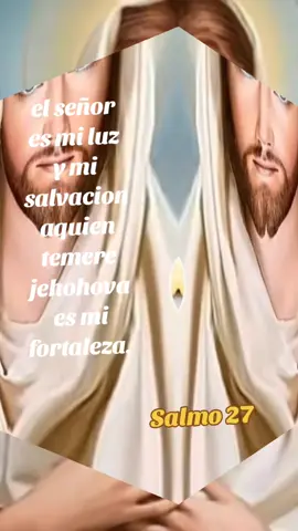 #amen🙌🕊🙏🏼♥️ #tiktok #viral #fypシ 