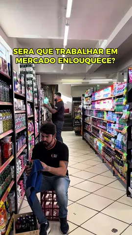 Vai Aprendendo a lidar com os cliente 🫠🤣 #cliente #alta #explore #viral #tiktok #videosengracados #tiktokviral #instagram #humor #entreterimento #mercado