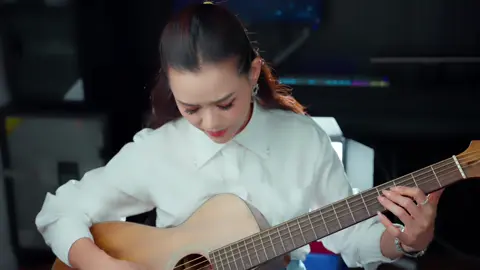 Mai này Cha Mẹ mất đi. Con rơi nước mắt có còn nghĩa chi…