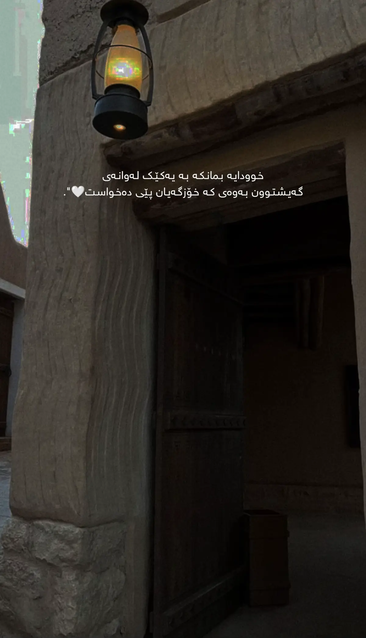 🌷#foryoupage #foryou #fypage #fyp #tiktok #fypシ゚ #
