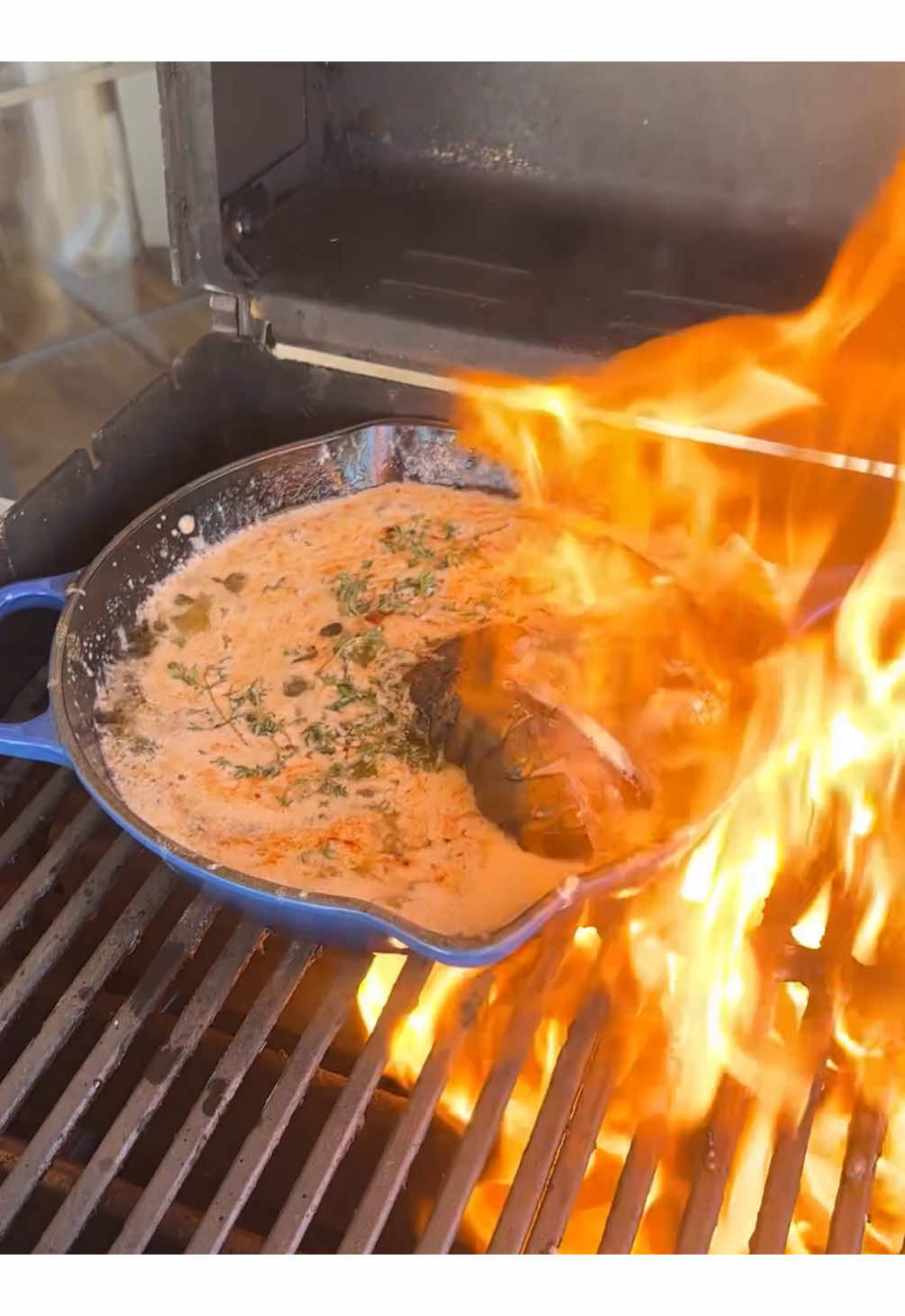 New England summer favorite #food #Foodie #yum #yummy #Recipe #cooking #Summer #honey #family #Love #viral #fyp #foryou 