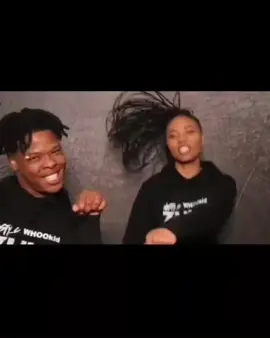 A song by Nasty C, 