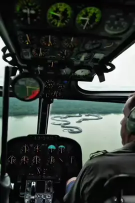 🚨 SHOCKING AMAZON ENCOUNTER CAUGHT ON CAMERA! 🌿🐍 While flying over a remote stretch of the Amazon rainforest, a pilot and passenger witnessed something unbelievable lurking beneath the water—a creature bigger than anything known to science, gliding silently just beneath the surface. The footage, captured from their helicopter, reveals massive ripples and waves as the mysterious being moves with eerie calm. Experts are baffled. Some suggest it could be a long-lost aquatic species… or even a prehistoric creature once thought extinct for millions of years! Since going viral, this video has ignited intense debate among scientists, cryptozoologists, and curious minds everywhere. Could this be the greatest discovery of the decade hidden deep within the Amazon’s secrets? What do YOU think? Is this real footage of a living fossil—or a cleverly crafted illusion? Drop your theories below! #AmazonMystery #GiantCreature #RealOrFake #CryptoDiscovery #PrehistoricFind #TikTokViral #HiddenWorld #UnbelievableDiscovery #AmazonRainforest #fyp 