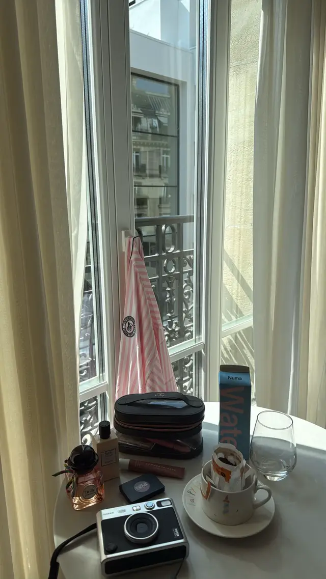 #Love #europe #fyp #travel #باريس #paris #fypシ #explore #foryou #4u 
