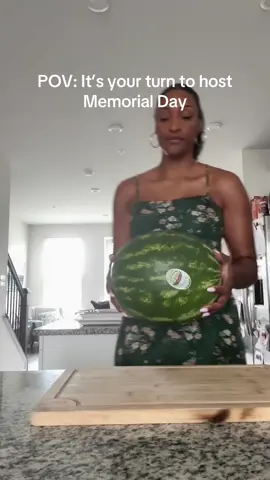 the ultimate Memorial Day BBQ Menu is on my website, besties asiliglam.com 🍗 #pastasaladsummer #pastasaladrecipe #memorialdayrecipes #pastasaladseason #memorialdaybbq #easysummerrecipe