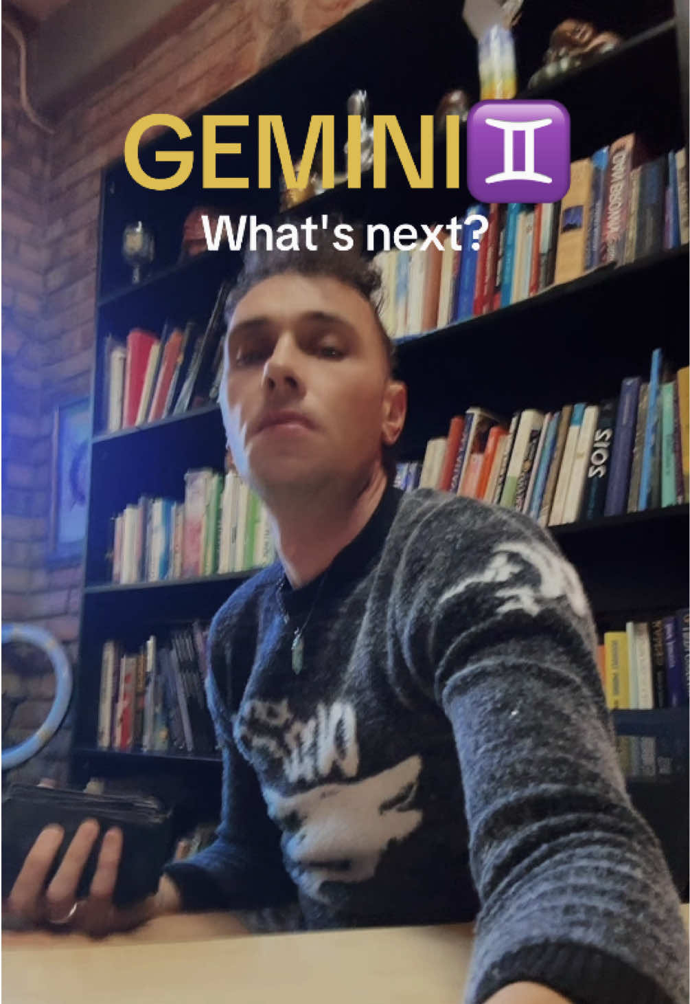 #gemini #gemini♊️ #geminitarot 