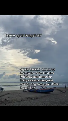 cape tapi yaudah #ky #fyp #thistamaa 