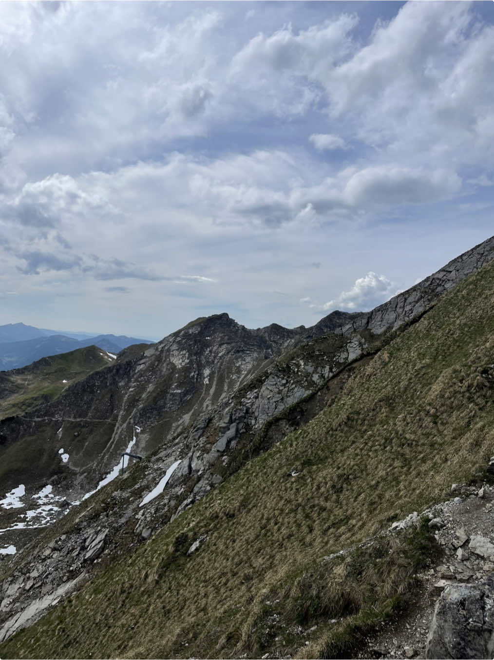 #mountains 