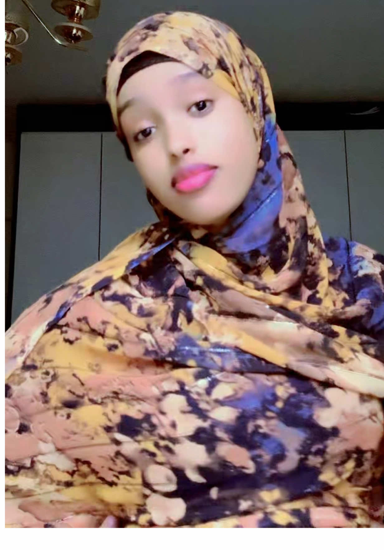 ❤️‍🔥🤎#rercomments💖🥀 #somalitiktok 