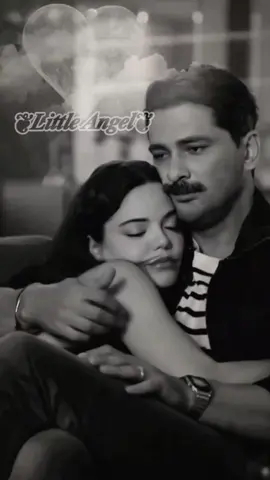 ❤️🙏😇🥹#miculînger #❤️💙 #îngerul173fty #❤️ #fyp #pentrutine #iu #fürdich #loveyou #creatorrevolution 