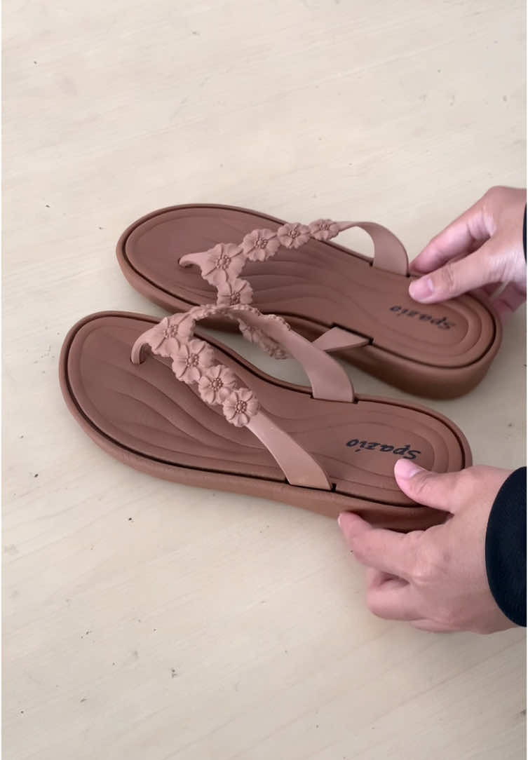 pagi flash sale ga nyampe 20k nih ‼️‼️ #sandalwanita #sandalmurah 