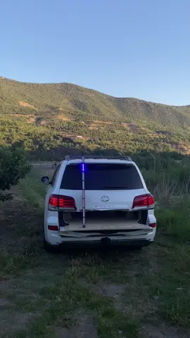 🦅❌#48010 #lexus_lx570 #lx570supersport 