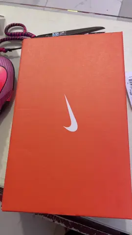 Giày đá bóng Vapo 16 E lít TF bản Phủ chống thấm#ANNhiSports 