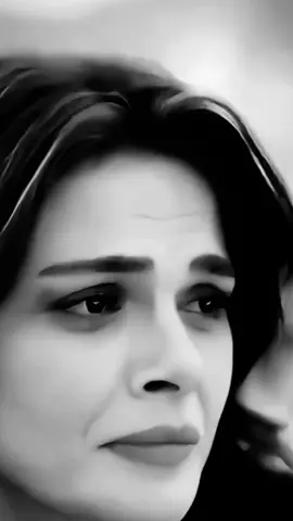 يكفيني وجودك لأعلن إستغنائي عن العالم ...! ❤🕊 #تصميمي_ليان #ستوريات #foryou #fyp #explore 