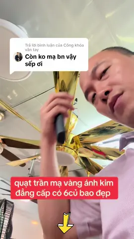 Trả lời @Công khóa vân tay 