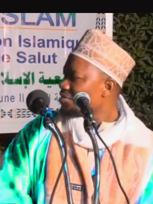 #islamic_video #vues 