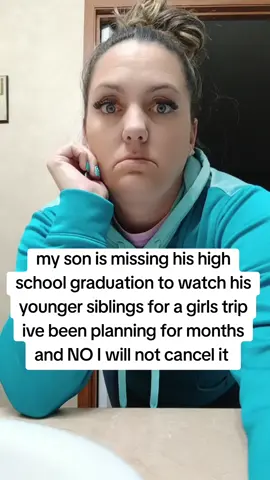 #MomsofTikTok #fyp #foryoupage #graduation 