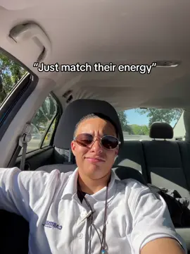 I dont want that devilish energy in me #fyp #energy #trueself #authenthic 