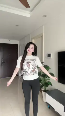 Quần xịn #foryou #xuhuong #review 
