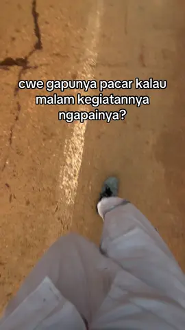 Serius nanya? #lewatberanda #berandafyp #katakata #sadstory #konten #bugis #trend #xbcyza #fyp #trauma 