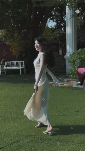 Chiếc váy đỉnh nhất shop😝😝 #xuhuongtiktok #xh #trending#fyp #fypシ #vairal #hanhsino97 #thoitrang #thoitrangnu #quanao #fashion #fashiontiktok #phoidoxinh #oufit #mixdo #style #❤️#LearnOnTikTok #phoido #macdepmoingay 