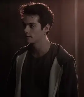 it's finally edit with void #dylanobrien #dylanobrienedit #stliesstilinski #stilesstilinskiedit #voidstiles 