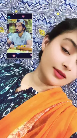 #duet with @💫A❤️K💫 #kohat ####پشتون_تاجیک_هزاره_ازبک_زنده_باد🇦🇫 #foryoupageofficiall #foryoupageofficiall #unfrezzmyaccount #پشتون_تاجیک_هزاره_ازبک_زنده_باد🇦🇫 