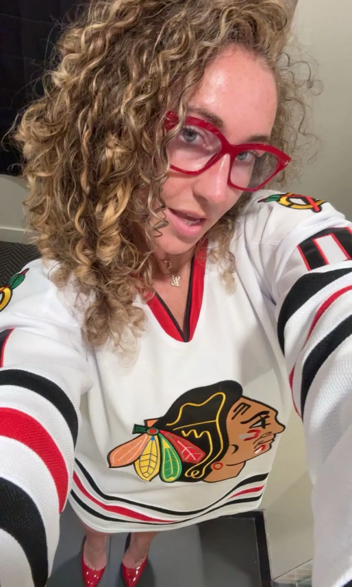 #fyppppppppppppppppppppppppppppppppppp #trendingvideo #sweetgirl 