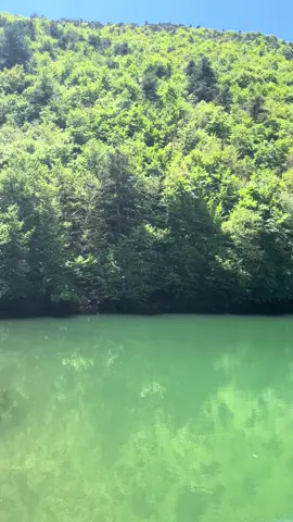 #taşova05 #borabaygölü 